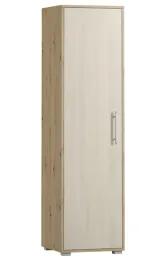 szafa-1d-50cm-dab-artisan-adele-20-kolorow