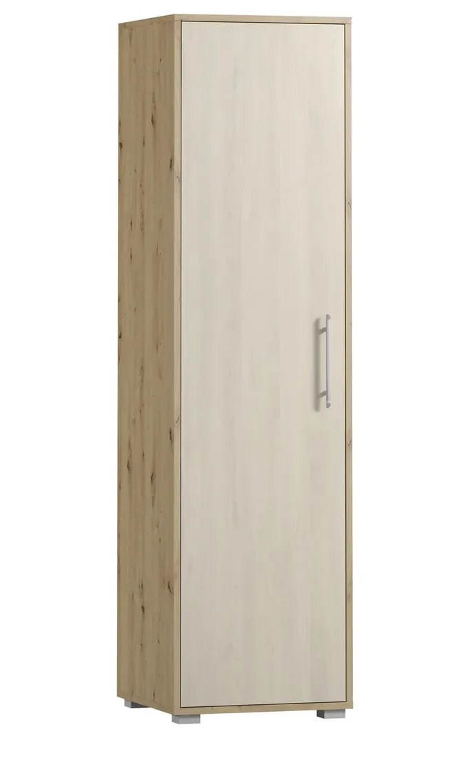 szafa-1d-50cm-dab-artisan-adele-20-kolorow