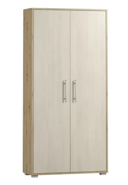 szafa-2d-90cm-dab-artisan-adele-20-kolorow