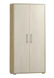szafa-2d-90cm-dab-artisan-adele-20-kolorow