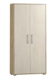 szafa-2d-90cm-dab-artisan-adele-20-kolorow