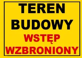 bto-27-znak-tablica-teren-budowy-wstep-wzbroniony