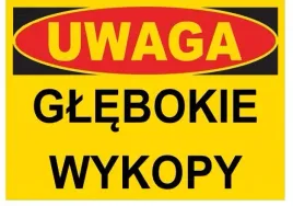 bto-9-znak-tablica-budowlana-uwaga-glebokie-wykopy