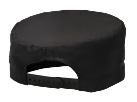 s899-czapka-kucharska-regulowana-portwest-czarna-portwest-bhp