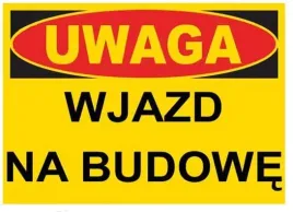 bto-43-znak-tablica-budowlana-wjazd-na-budowe