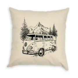 poszewka-na-poduszke-vintage-van-w-gorach