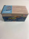 lunch-box-z-przegrodkami-pojemnik-stan-powystawowy