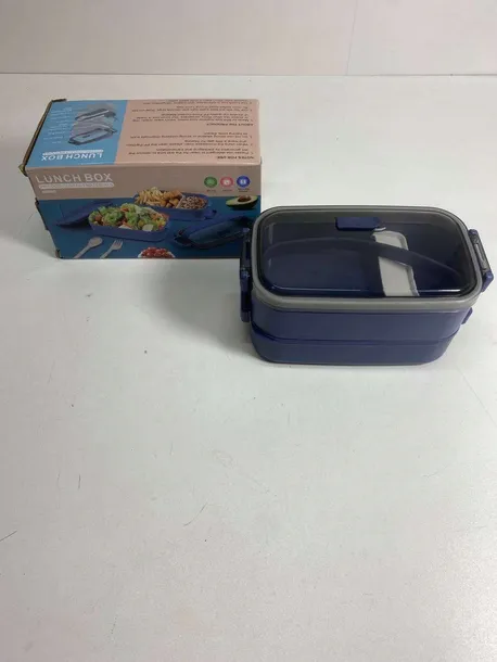 lunch-box-z-przegrodkami-pojemnik-pojemnosc-1-ml