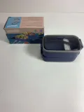 lunch-box-z-przegrodkami-pojemnik-pojemnosc-1-ml