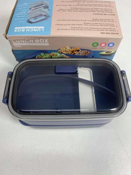 lunch-box-z-przegrodkami-pojemnik-produkt-wprowadzony-do-obrotu-na-terenie-ue-przed-13-12-2024-nie