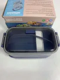 lunch-box-z-przegrodkami-pojemnik-produkt-wprowadzony-do-obrotu-na-terenie-ue-przed-13-12-2024-nie