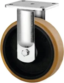 kolo-skretne-widly-i-plytka-ze-spawanej-stali-ocynkowane-i-chromowane-96