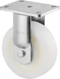 kolo-skretne-widly-i-plytka-ze-stali-spawanej-ocynkowane-i-chromowane-96