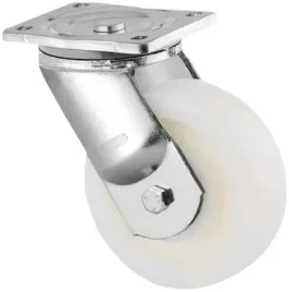 kolo-skretne-widly-i-plytka-ze-stali-spawanej-ocynkowane-i-chromowane-96