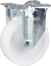 kolko-poliamidowe-125-mm-3478uoj125p62