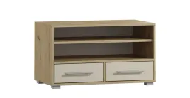 szafka-rtv-90cm-dab-artisan-adele-20-kolorow