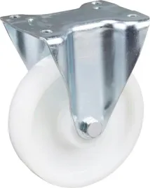 kolko-poliamidowe-160-mm-3478uor160p63