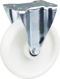 kolko-poliamidowe-200-mm-3478uor200p63