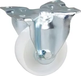 kolko-poliamidowe-80-mm-3478uoj080p62