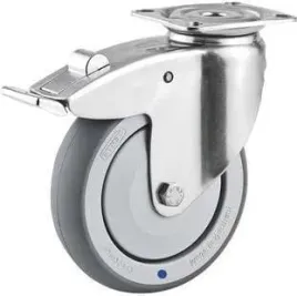 nierdzewne-kola-skretne-z-plytka-mocujaca-7477pjc125p50