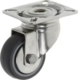 nierdzewne-kola-skretne-z-plytka-mocujaca-7470pjh050p40