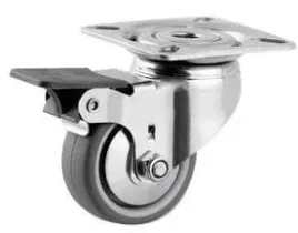 nierdzewne-kola-skretne-z-plytka-mocujaca-7475pjh050p40