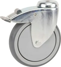 ocynkowane-kola-skretne-z-otworem-na-srube-do-mocowania-2477pjp150p3011