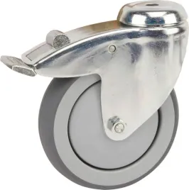 ocynkowane-kola-skretne-z-otworem-na-srube-do-mocowania-2477pjp100p3011