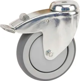 ocynkowane-kola-skretne-z-otworem-na-srube-do-mocowania-2477pjp125p3011