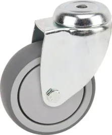 ocynkowane-kola-skretne-z-otworem-na-srube-do-mocowania-2470pjp100p3011