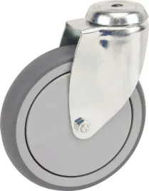 ocynkowane-kola-skretne-z-otworem-na-srube-do-mocowania-2470pjp125p3011