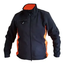 consul-polar-miekka-ciepla-bluza-polarowa-szara-m-consorte-bhp