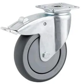 ocynkowane-kola-skretne-z-plytka-mocujaca-2477pjp075p40