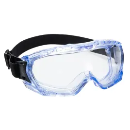 pw24-okulary-gogle-ochronne-panoramiczne-portwest