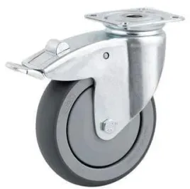 ocynkowane-kola-skretne-z-plytka-mocujaca-2475pjp050p40