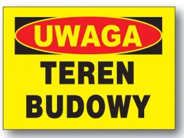 bto-53-znak-tablica-budowlana-uwaga-teren-budowy