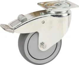 ocynkowane-kola-skretne-z-plytka-mocujaca-2477pjp100p50