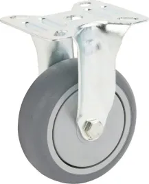 ocynkowane-kola-skretne-z-plytka-mocujaca-2478pjp075p60