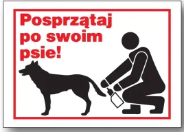 zi-56-znak-tablica-posprzataj-po-swoim-psie