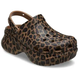 crocs-damskie-buty-chodaki-platforma-koturn-bae-animal-clog-42-43or-sepia-le