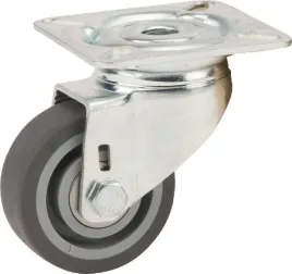 ocynkowane-kola-skretne-z-plytka-mocujaca-2470pjp050p40