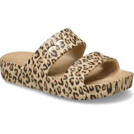 crocs-klapki-damskie-na-platformie-baya-platform-animal-212904-sandal-42-43