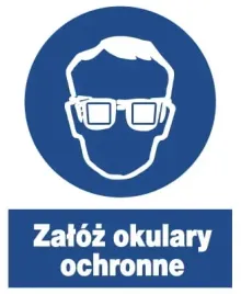 zno-2-znak-bhp-nakazu-zaloz-okulary-ochronne