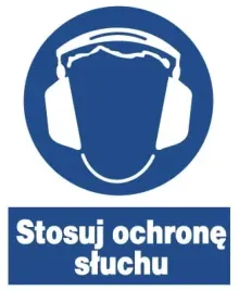 zno-4-znak-bhp-nakazu-stosuj-ochrone-sluchu