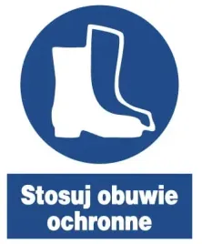 zno-8-znak-bhp-nakazu-stosuj-obuwie-ochronne