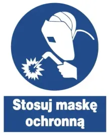 zno-23-znak-nakazu-bhp-stosuj-maske-ochronna
