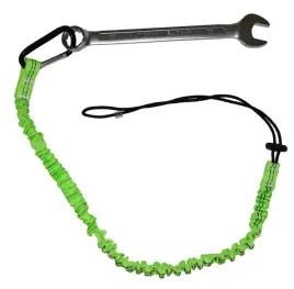 linka-narzedziowa-na-pas-reke-karabinczyk-beltfix