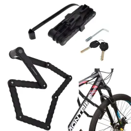 leoshi-zabezpieczenie-blokada-folding-lock-skladana-97-cm-rower-hulajnoga