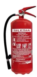 gasnica-proszkowa-przeciwpozarowa-6-kg-gp-6x-abc