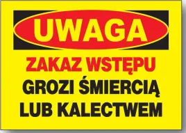 bto-58-znak-tablica-zakaz-wstepu-grozi-smiercia